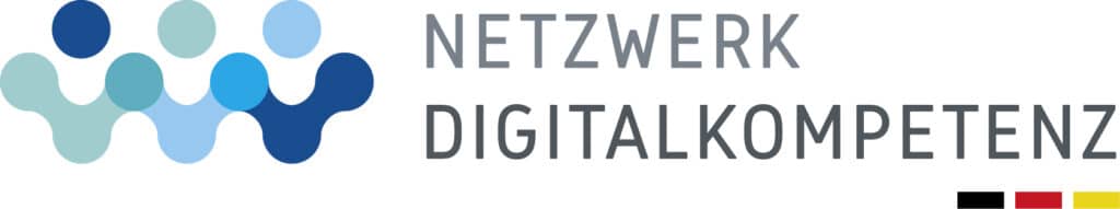 Netzwerk Digitalkompetenz