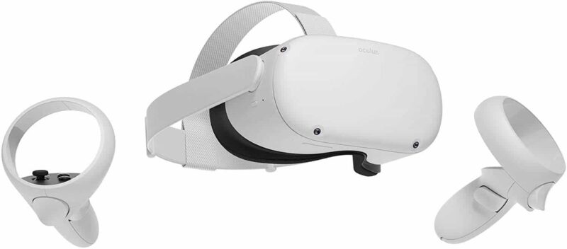 Oculus_Quest_2