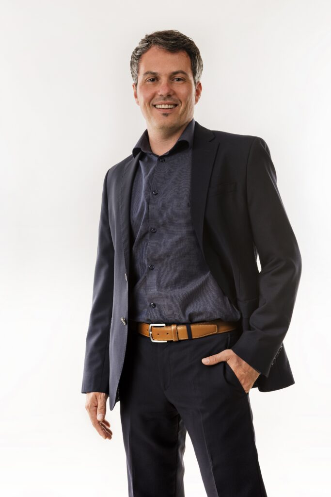 Der Digital Coach für Fach- und Führungskräfte