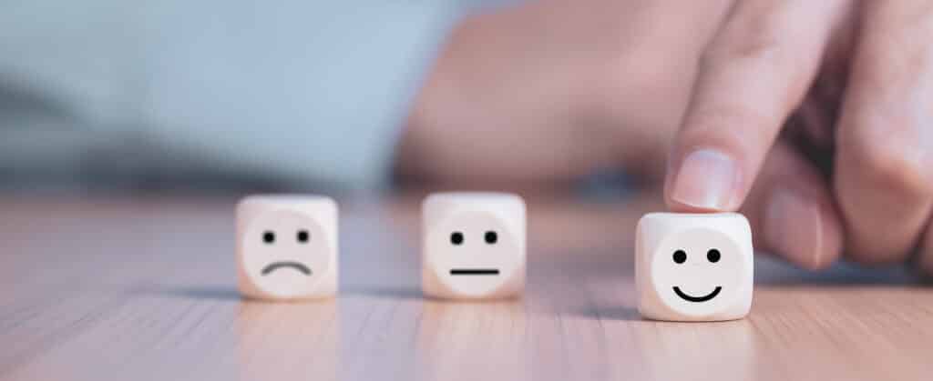 Vortrag Veränderungsprozesse gestalten - Das A und O in der digitalen Transformation