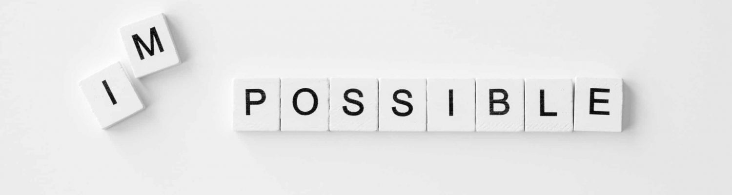 Digitale Transformation